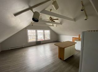 33 Orange St #33C, Nashua, NH 03064