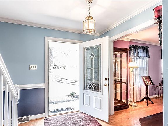 5th image of 2308 Loch Braemar Dr