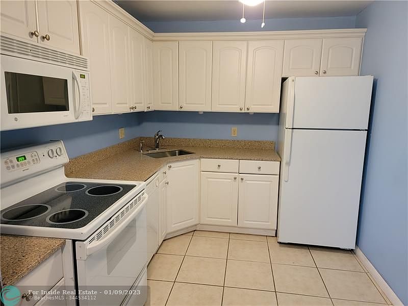1st image of 8140 SW 24th St APT 202