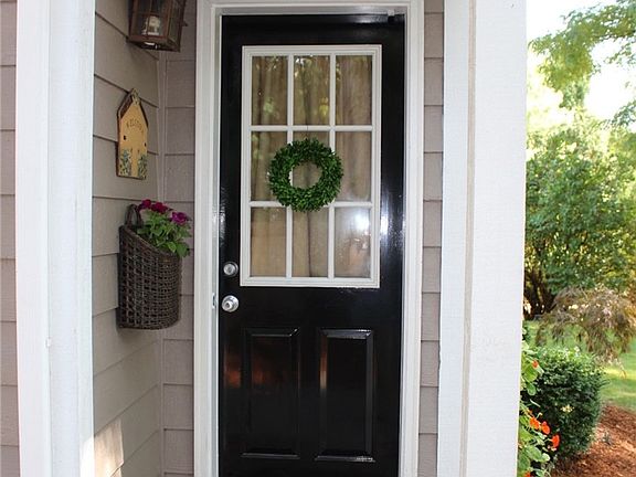 2nd image of 2316 Jackson Ave NW