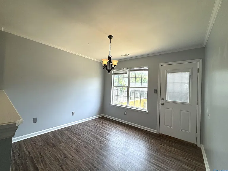237 Knox Creek Trl NW — Photo 6