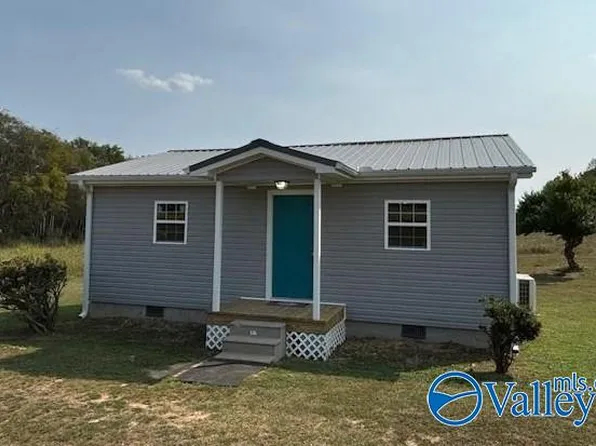 34141 State Highway 99, Anderson, AL 35610