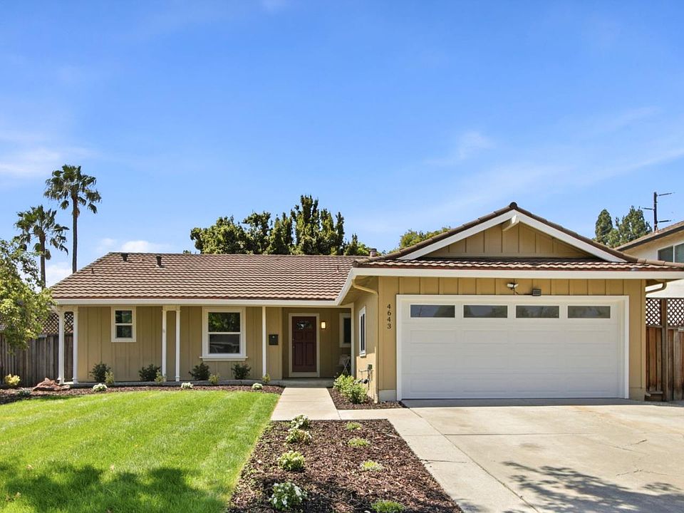 1st image of 4643 Glenmont Dr