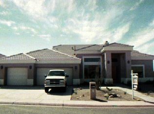 4055 N Recker 57 Rd #57, Mesa, AZ 85215