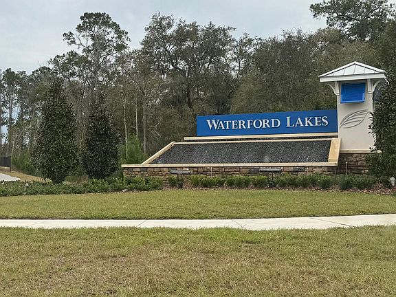 4th image of 439 Coastline Way