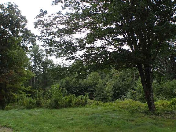 5th image of 732-29 Concord Stage Road #29