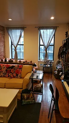 Rented by International Home Realty | media 30