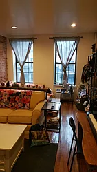 Rented by International Home Realty