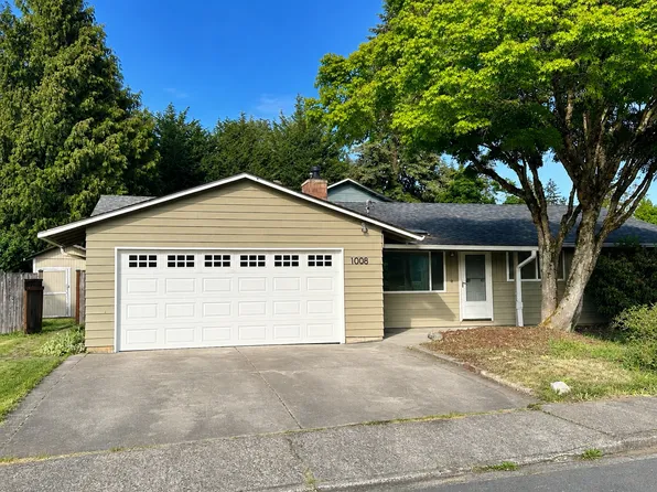 1008 Anacortes Ave NE, Renton, WA 98059