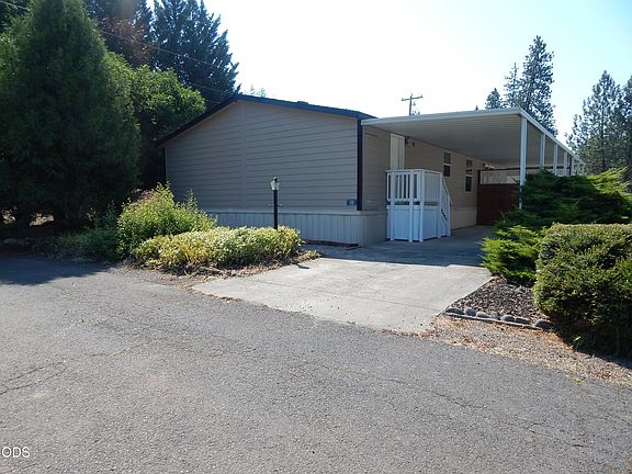 2nd image of 21 Brophy Way Unit 23