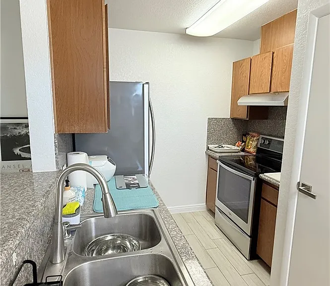 3606 Di Salvo Dr #133 — Photo 13