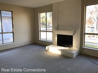998 Branham Ln, San Jose, CA