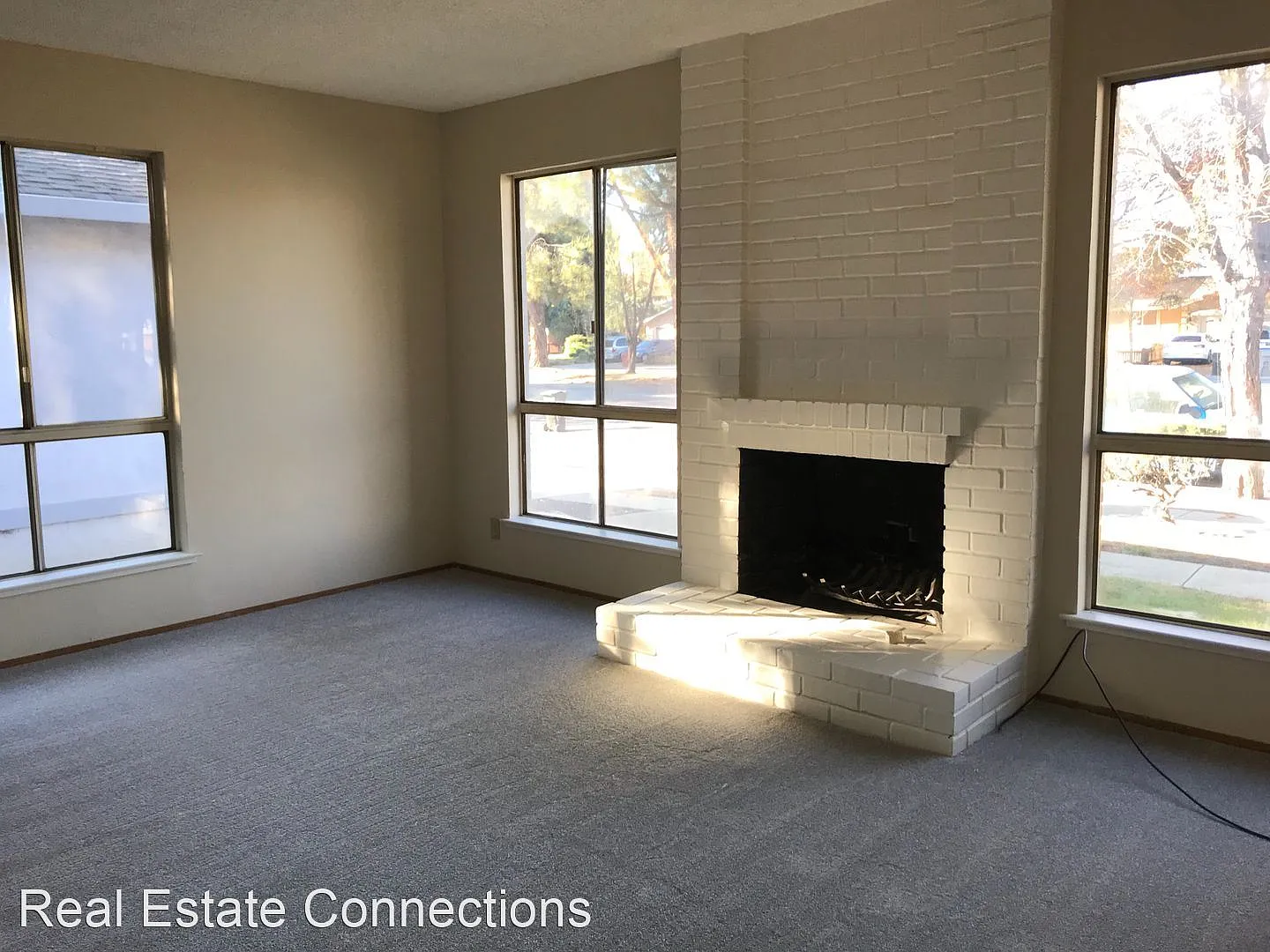 998 Branham Ln photo 1