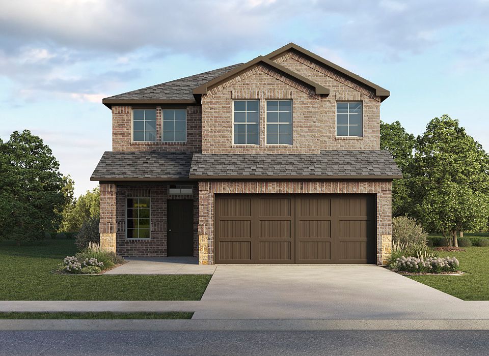 Elevation Image 0.
