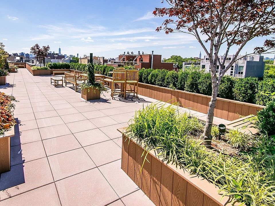 1st image of 146 Meserole St #3FF