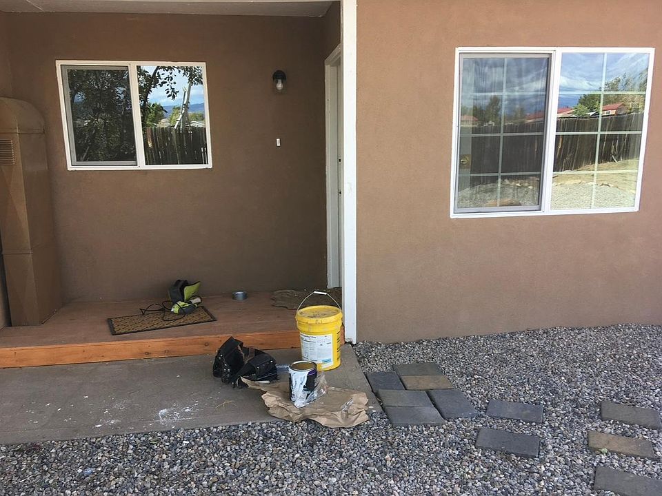 1st image of 4808 Agua Fria St #B