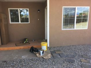 4808 Agua Fria St #B, Santa Fe, NM 87507