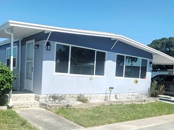 2505 E Bay Dr #49, Largo, FL 33771