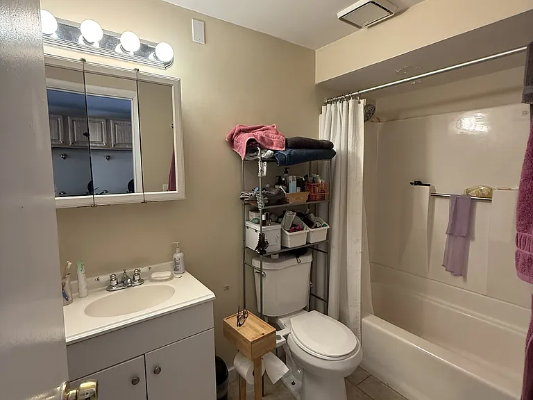 385 Dorchester St #B4 — Photo 6