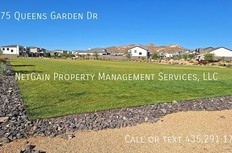 1875 E Queensridge Dr — Photo 22