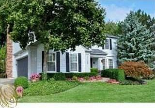 2nd image of 1723 Flemington Dr