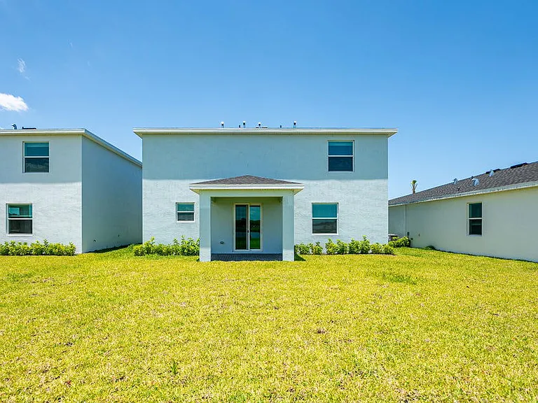 3538 Angler Dr — Photo 25