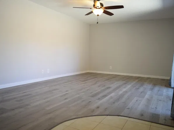 326 Jupiter Lakes Blvd APT 2313C, Jupiter, FL 33458
