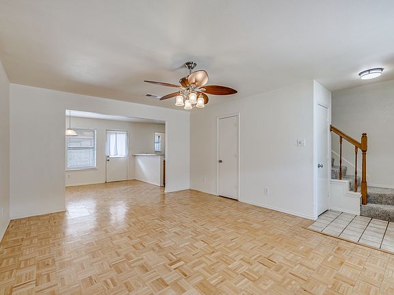 3rd image of 2429 Kingsford Ct