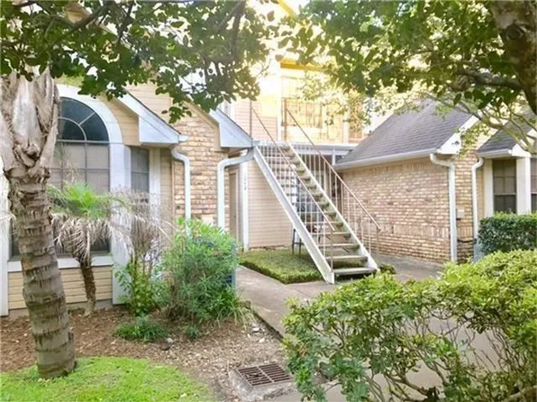 2300 Old Spanish Trl APT 1043, Houston, TX 77054