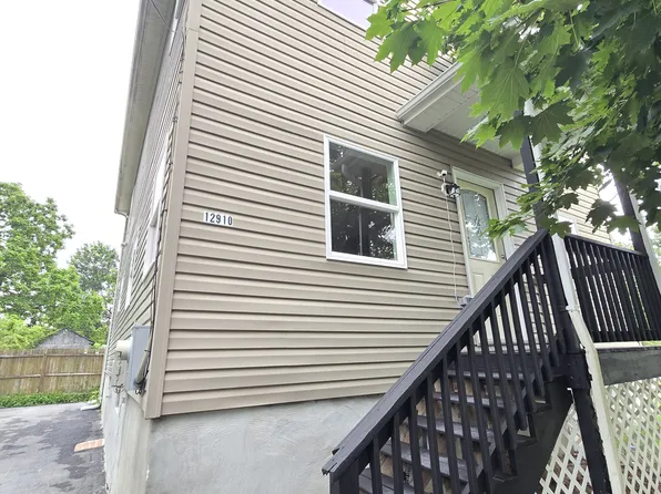 12910 9th St, Bowie, MD 20720