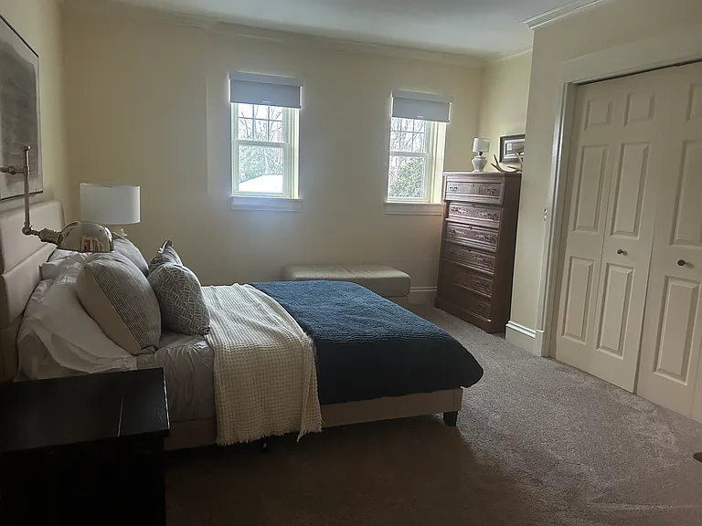 600 Clay Ave #4 — Photo 10