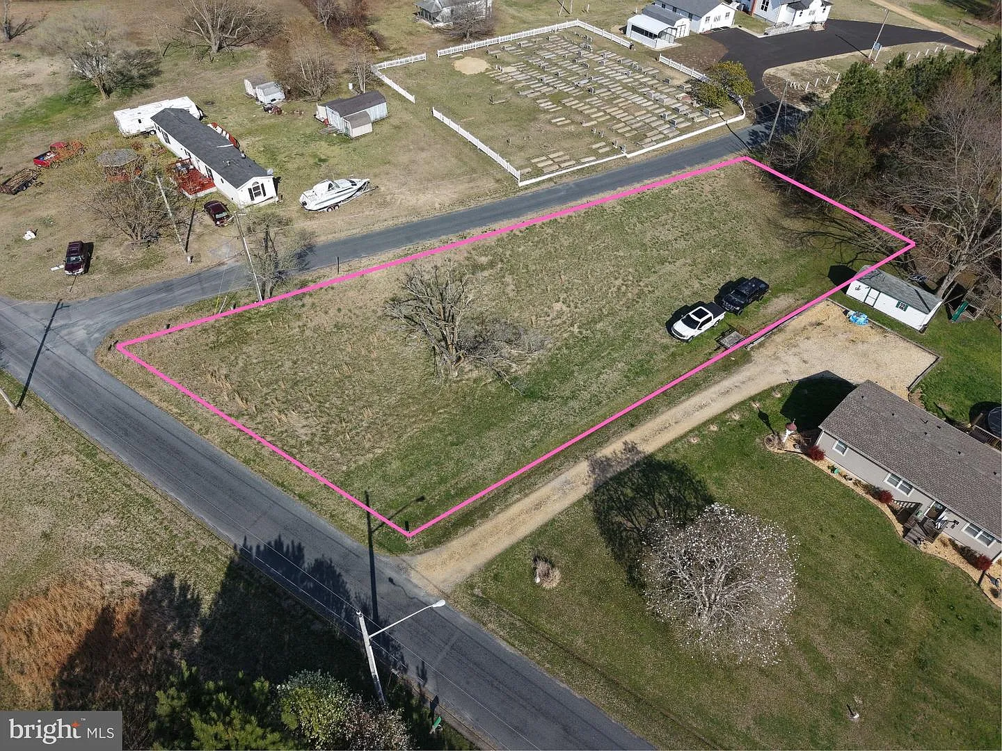 3355 Texas Rd photo 1