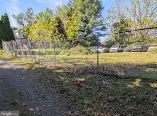 11469 Anthony Hwy, Waynesboro, PA 17268