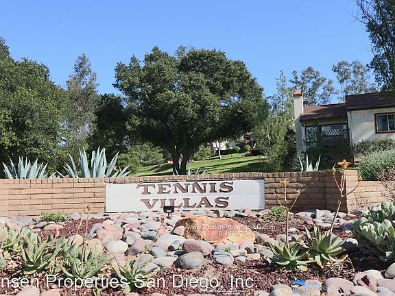 2nd image of 15709 Davis Cup Ln