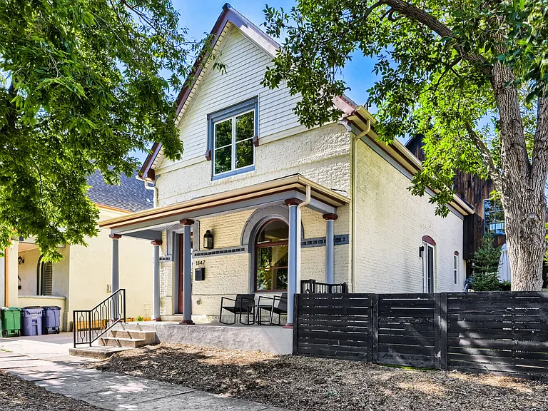 1847 W 35th Ave — Photo 1