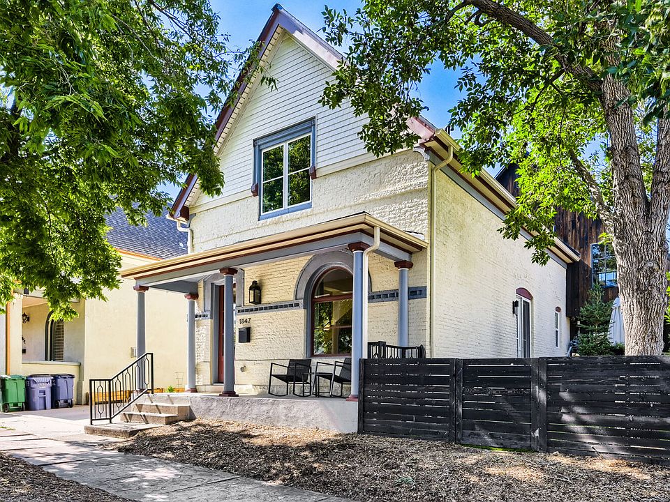1st image of 1847 W 35th Ave
