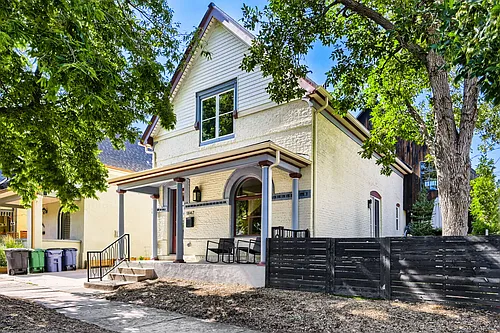 1847 W 35th Ave Photo 1