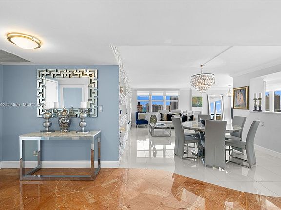 3rd image of 301 174th St APT 2412