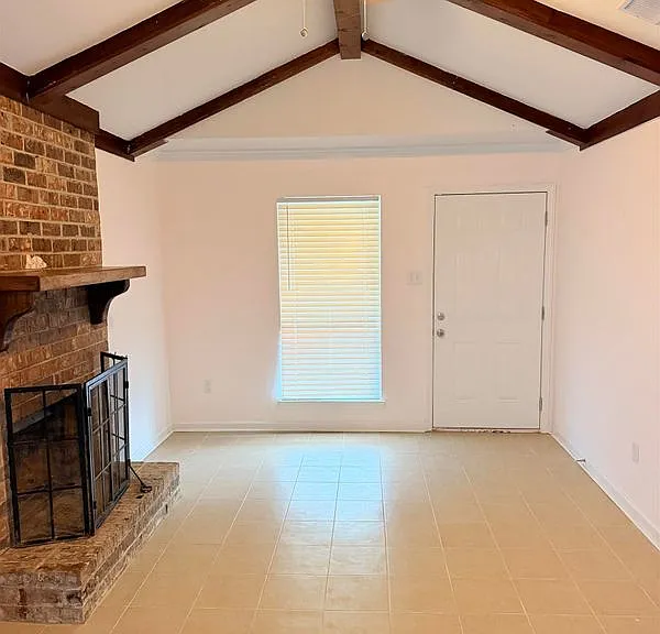10048 El Scott Ave — Photo 4