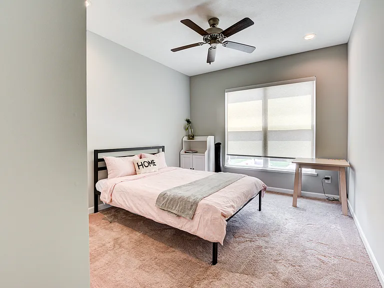 5589 Landgate Dr — Photo 36