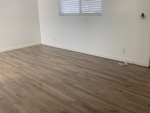 5th image of 1924 San Pascual St APT 6