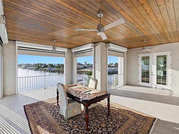 3rd image of 2139 Palm Tree Dr