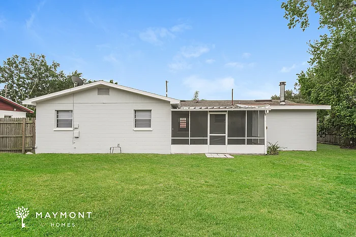 2524 Kiwanis Ave — Photo 14
