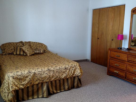 4th image of 5319 Road 68f #6