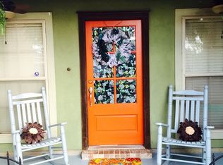806 Bonnet St, New Iberia, LA 70563