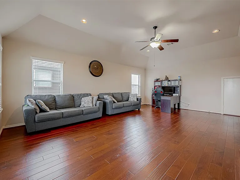 5626 Jay Thrush Dr — Photo 32