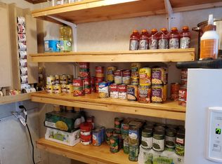 103 Ben Ln, Judsonia, AR 72081