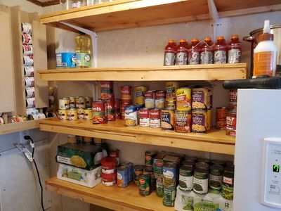 103 Ben Ln, Judsonia, AR, 72081