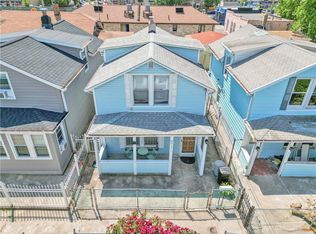 5 Rudd Pl, Bronx, NY 10473