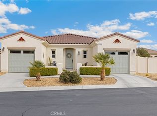 7398 Village Way, Yucca Valley, CA 92284